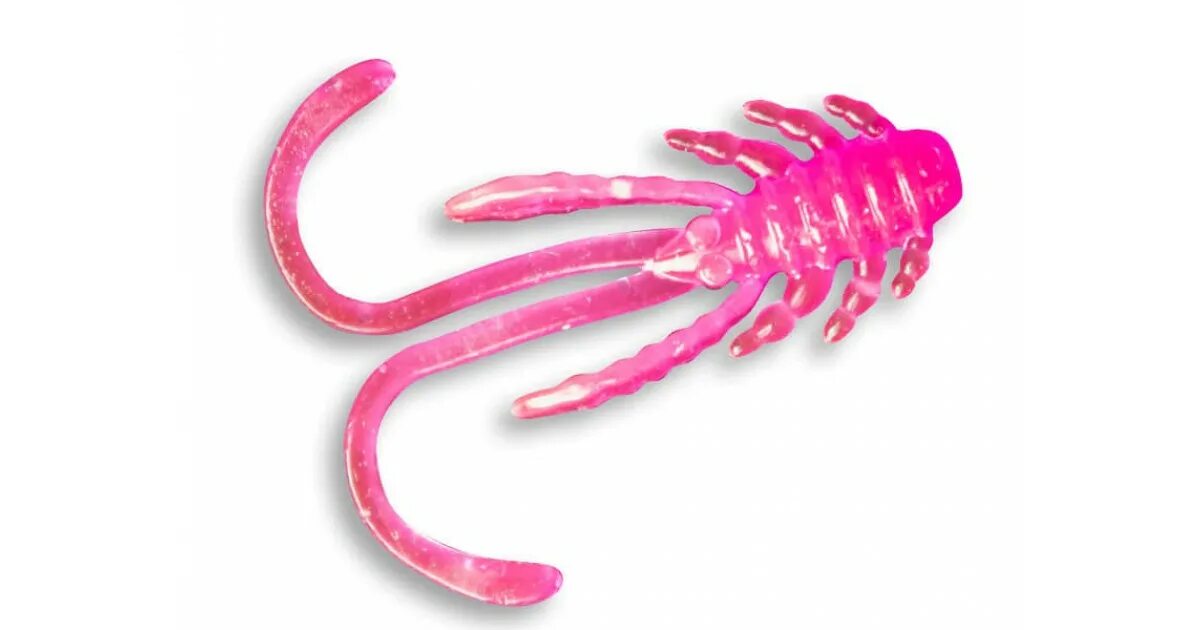 Силикон фиш. Star fish силикон.