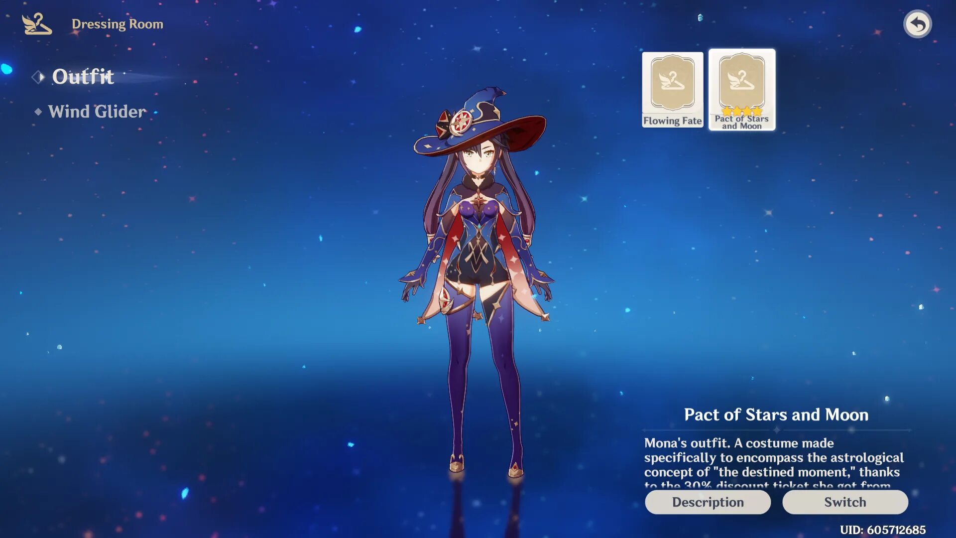 Последняя версия геншин импакт на андроид 2023. Последняя версия геншин импакт на андроид 2023. Геншин импакт чита. Последняя версия геншин импакт на андроид 2023. Редизайн персов геншин импакт.