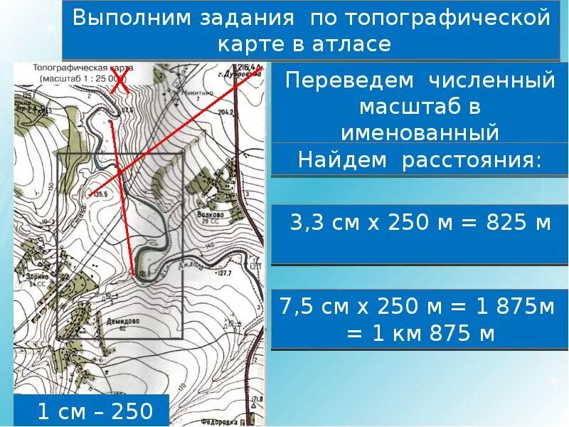 Численный масштаб карты. Численный масштаб топографической карты. Численный масштаб плана. Что такое масштаб в географии.