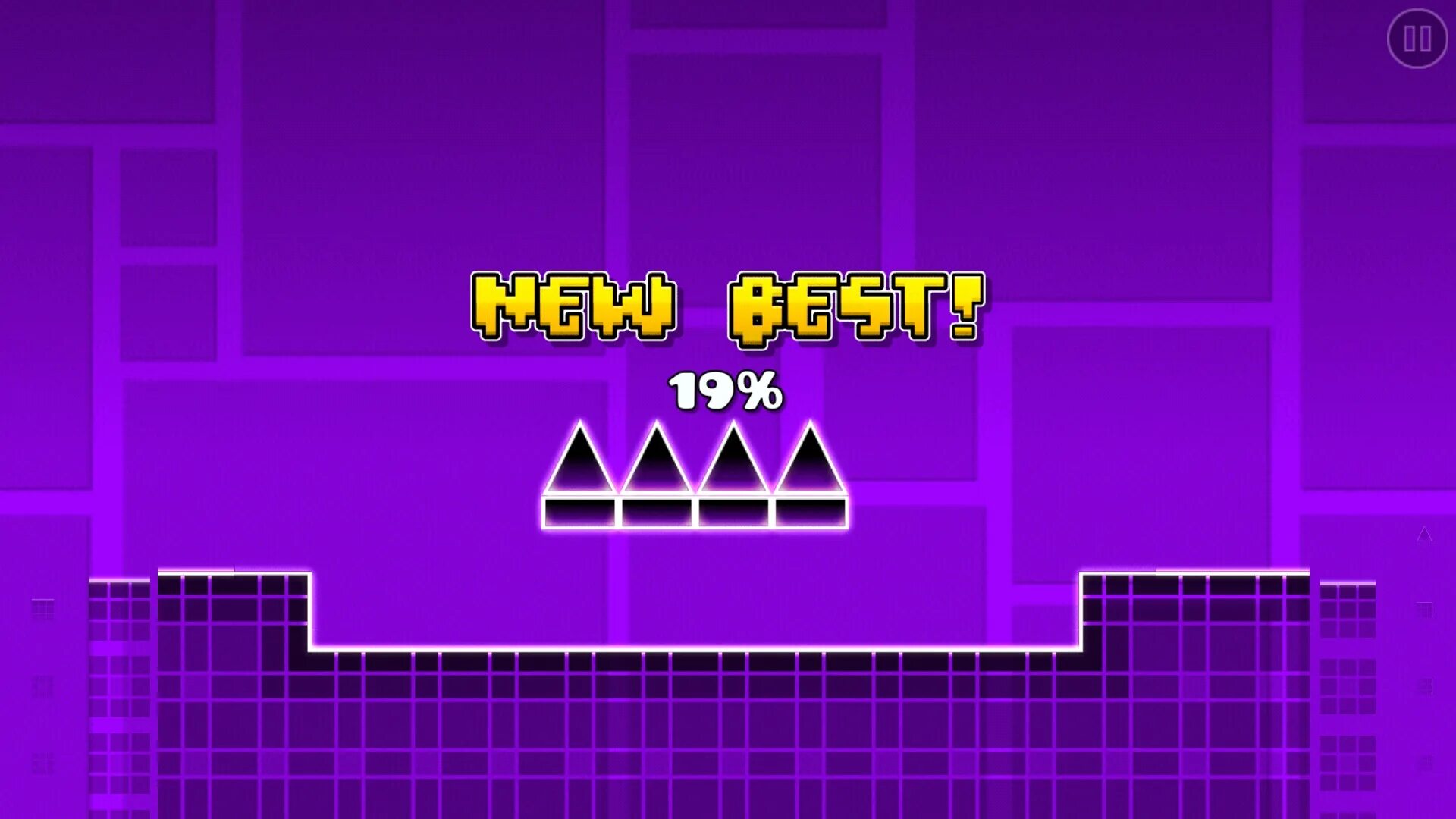 Суть игры geometry dash. Геометрия Даш. Фото Geometry Dash. Геометрии Дэш игрушки. Геометрии Даш магазин сообщества.