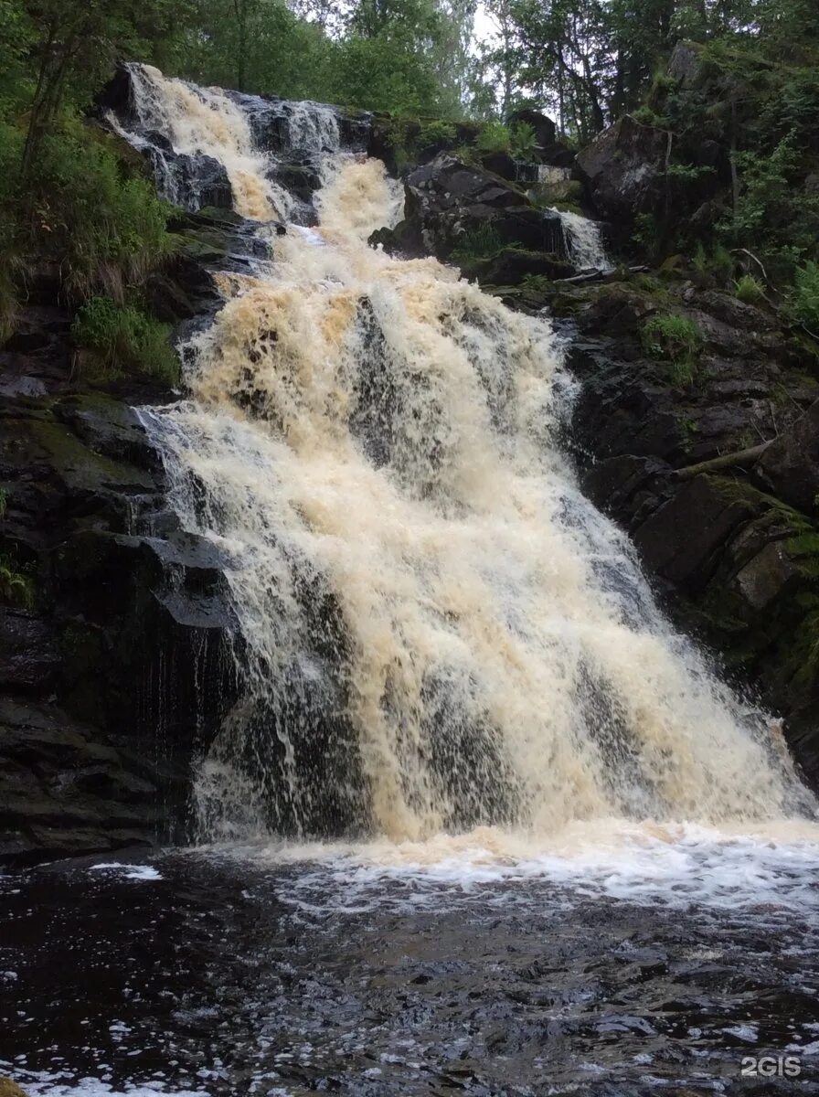 Карелия лайнс. Карелия лайнс. Ладога приозерск. Рускеала экскурсии. Рускеала горный парк летом.