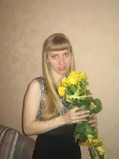Трусова 40