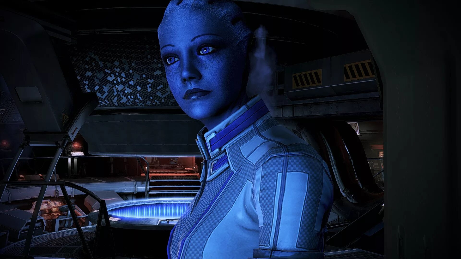 Mass effect лиара. Лиара т&#039;сони масс эффект 3. mass effect 3 лиара. liara mass effect 1. лиара т&#039;сони масс эффект 1.