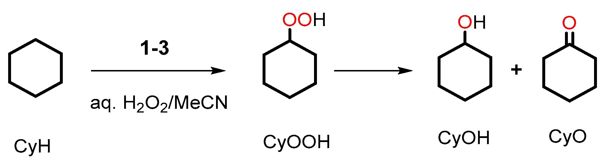 Циклогексан продукт реакции. Циклогексанол 2. Фенол циклогексанол реакция. Циклогексанол окисление. Циклогексанол и хлорид фосфора.