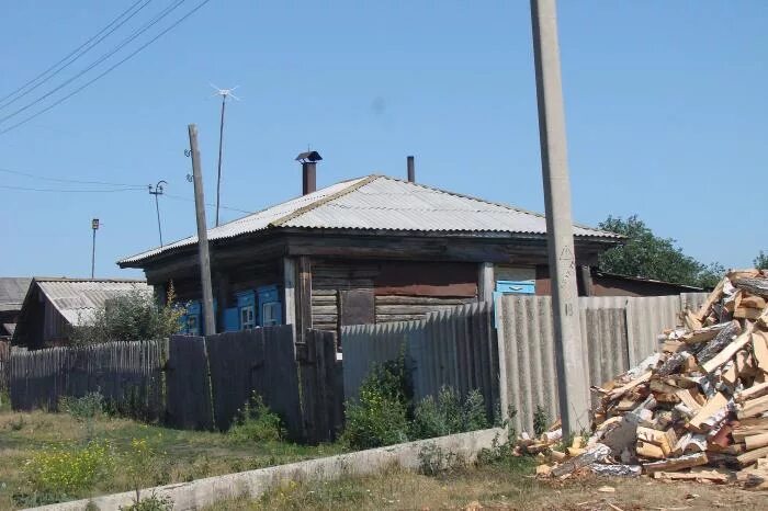 Погода сухоборское. Погода сухоборское. Погода сухоборское. Населения сухоборка. Погода сухоборское.