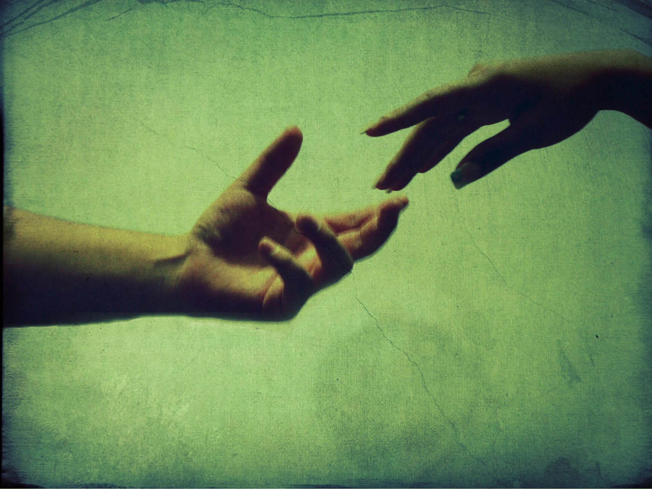 You must hand in your. Give me your hand фото. give sb a hand. рука помощи (let&#039;s give the boy a hand). картинка give to me.