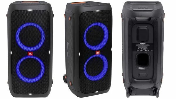 Музыкальная система midi jbl partybox 310. Jbl partybox 310. беспроводная колонка jbl 310 partybox. портативная аудиосистема колонка jbl partybox 310. портативная акустическая система jbl partybox 310 (черный).
