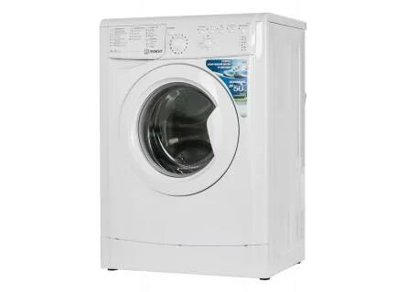 Стиральная машина iwsb 5085 отзывы