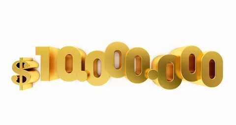 2000000 10000000