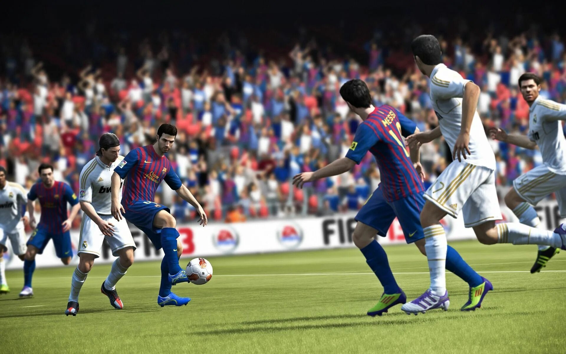 Fifa 10 (psp). Fifa 2010 ps2. Фифа 13 на пс 4. Игра фифа игра фифа. Fifa игра.