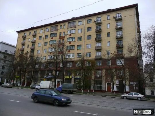 Абельмановская площадь 1. Абельмановская, д. Абельмановская д 4. Абельмановская д 4. Фмба абельмановская 4.