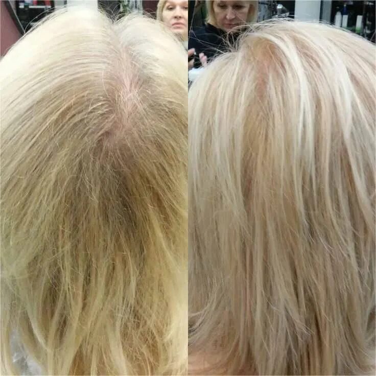 Blonde осветляю. Обесцвеченные волосы. Осветленные волосы. Волосы после осветления. Блонд обесцвечивание.