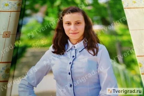 Тверская область 18.09 2024