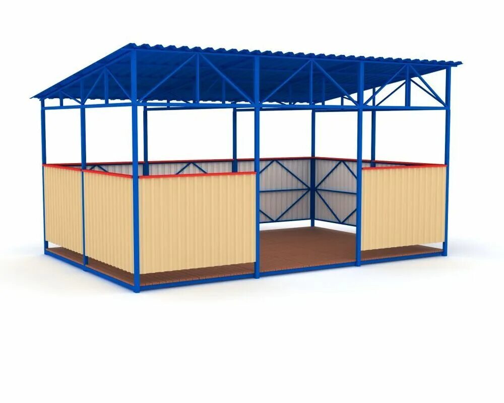 Навес 24. Узлы каркаса унитек. Купить навес в октябрьском. Лгтн-3,5х6-пкф-г теневой навес 3500х6000 галактика. Навес 24.