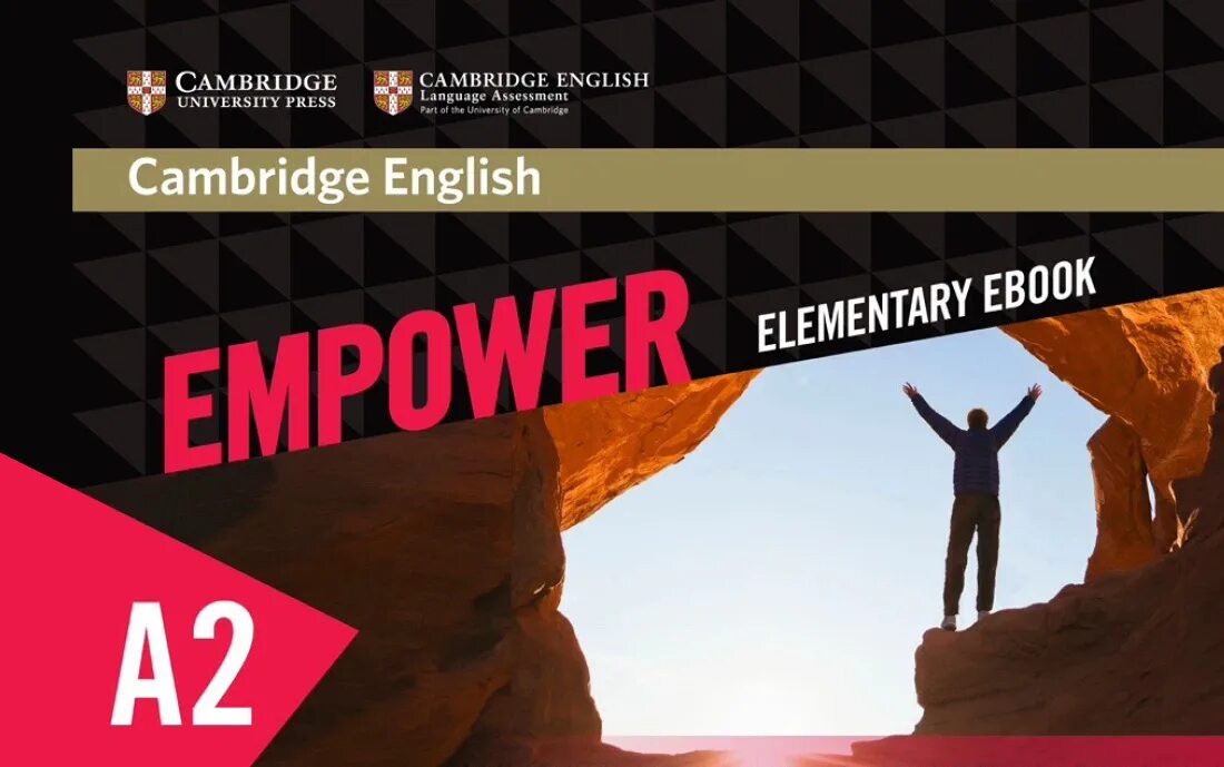 Empower student s book. Empower учебник. Учебники empower Elementary. Учебник Cambridge English a2. Empower Cambridge b2.