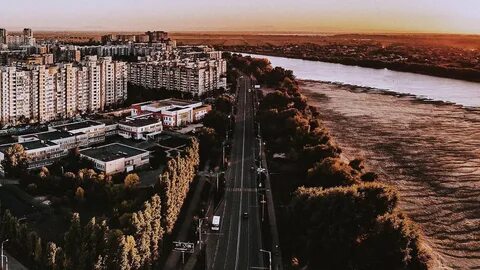 Г краснодар юбилейный микрорайон