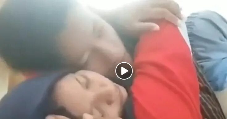 Video viral abg smp. Abg smp 2020. Сигиштик. Abg SD 2021.