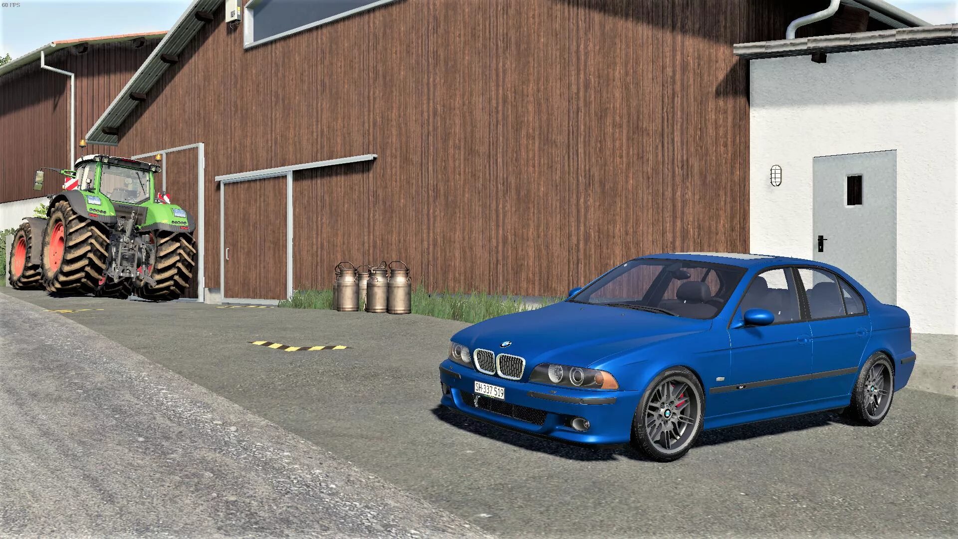 Мод на легковушку. BMW fs19. БМВ для ФС 19. FS 19 Mod BMW. БМВ е38 для ФС 19.