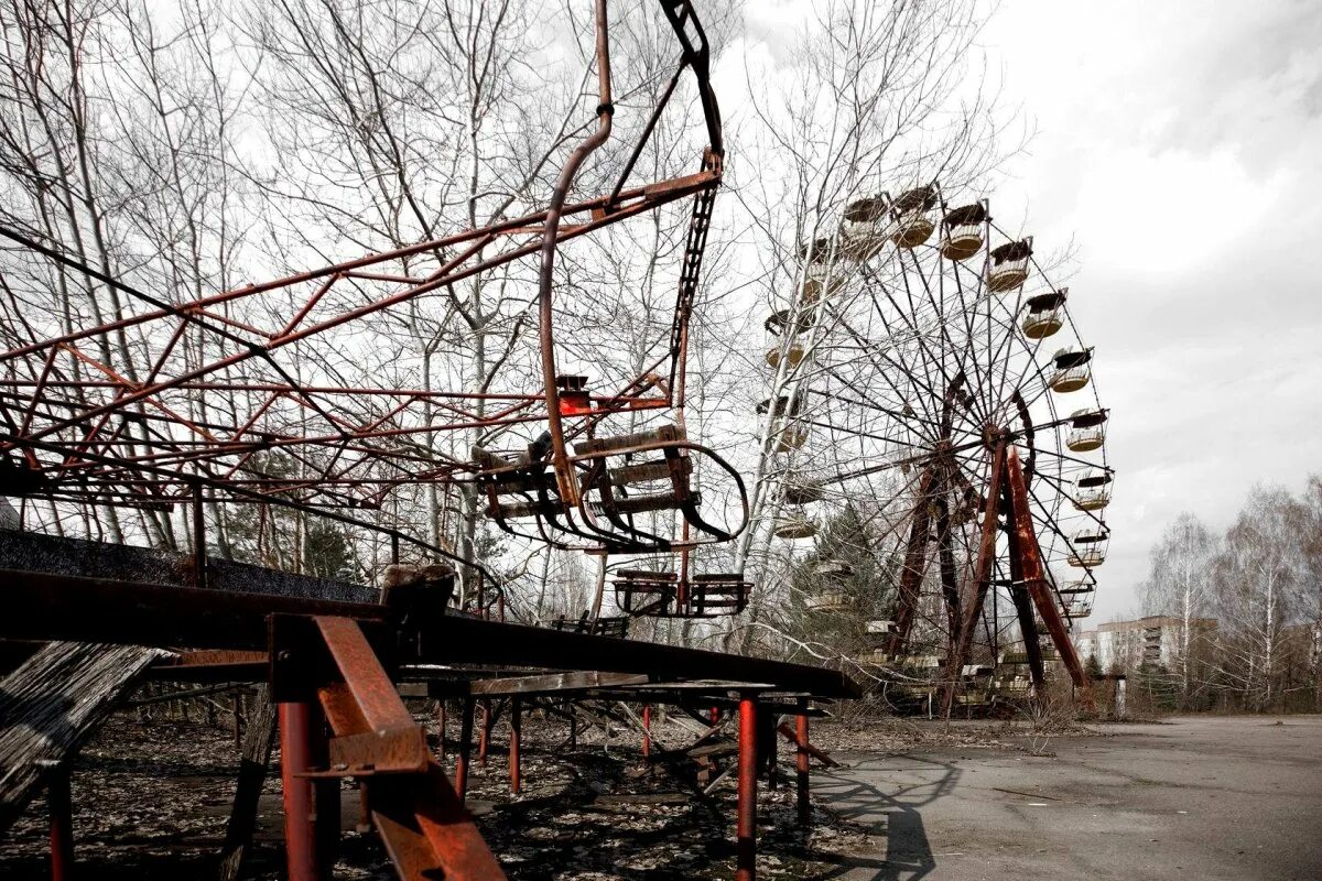 Припять город призрак. Город призрак Припять 2023. Чернобыль город Припять. Чернобыль город Припять 2023.