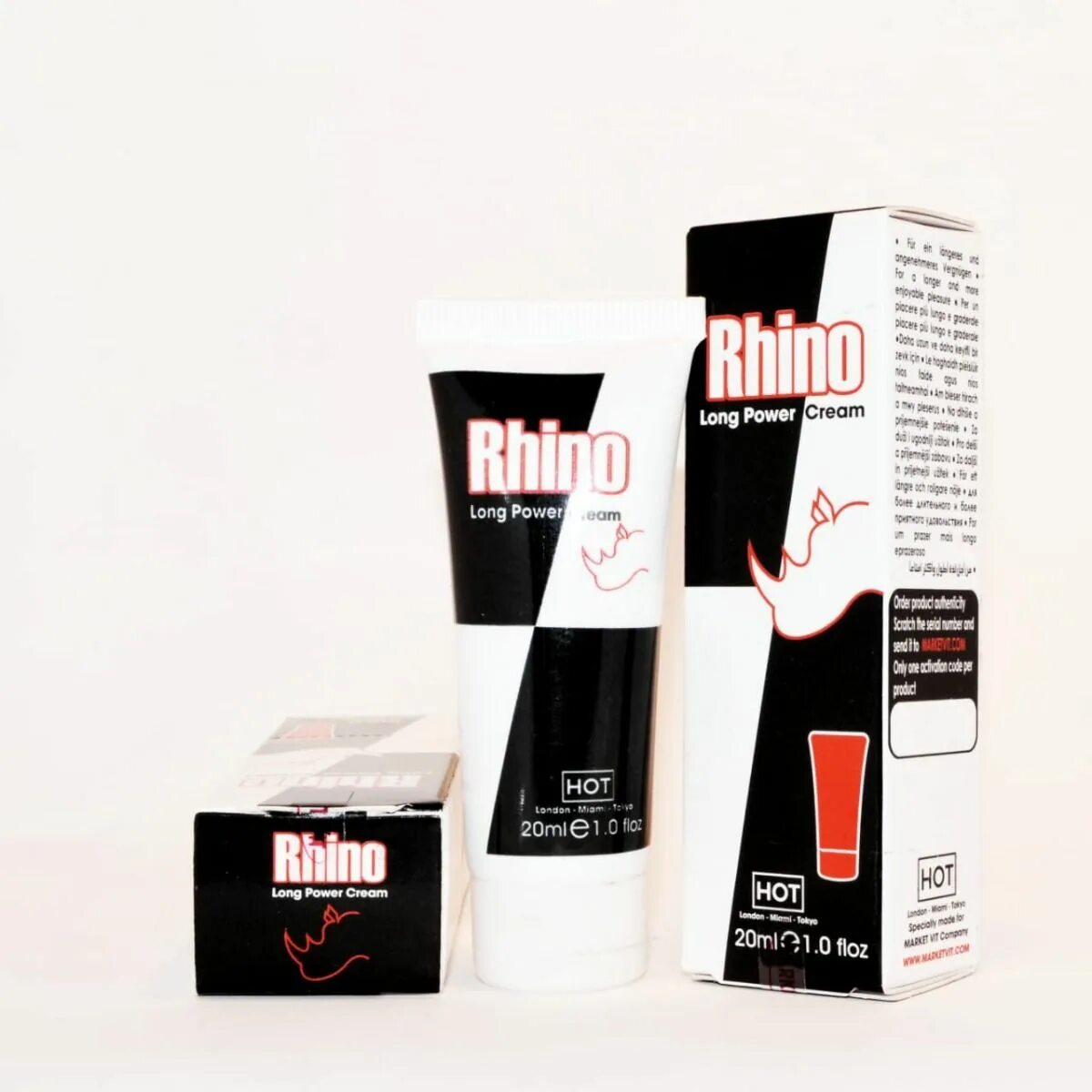 Крем пролонгатор. Rhino long Power Cream. Hot Rhino long Power Cream, 30 мл. Rhino hot крем 30m. Hot пролонгирующий спрей для мужчин Rhino long Power Spray 10 мл.