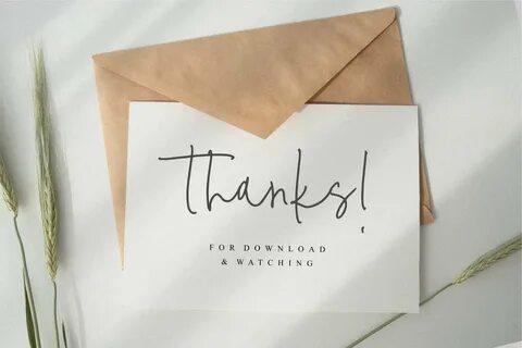 Makes Request Font by Balpirick available for $7 at FontBundles.net 