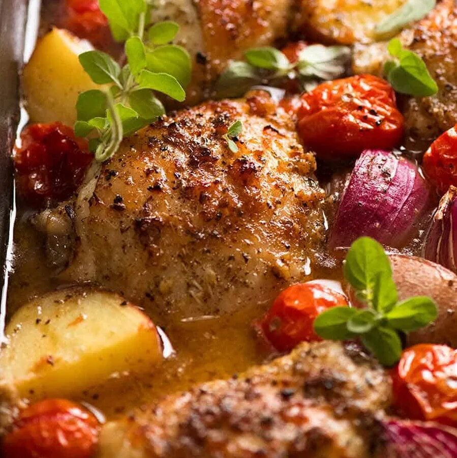 Красивая еда. Вкусные и полезные блюда. Канал вкусных блюд. Канал вкусных блюд. Канал вкусных блюд.