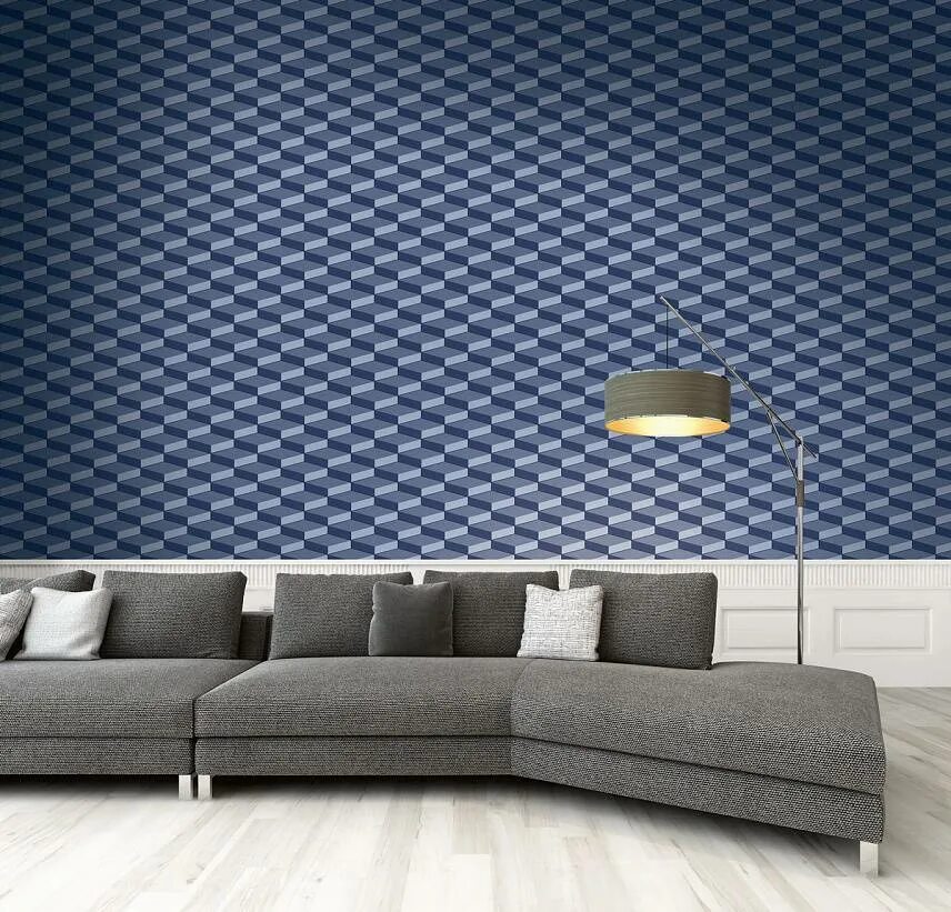 Обои titanium. Rm40205 обои casa mia titanium. обои casa mia titanium rm41210. casa mia titanium rm41304. обои casa mia titanium rm40210.