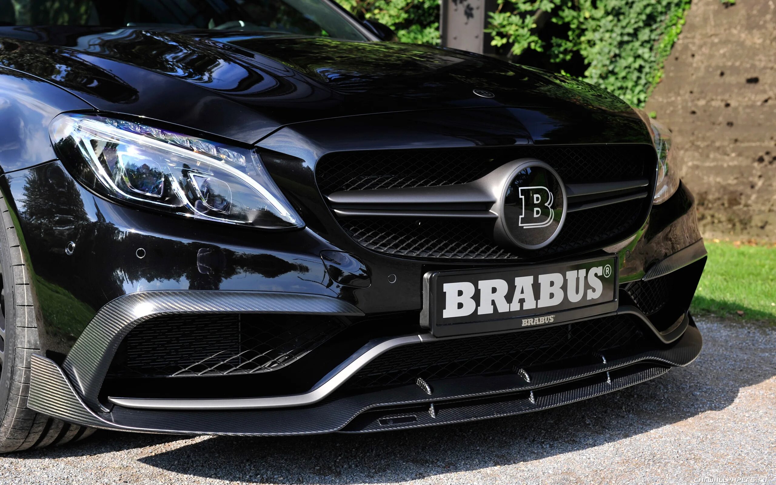 мерседес с63 амг брабус. Brabus мерс. Brabus мерс. мерседес бенц amg брабус. мерседес амг брабус.