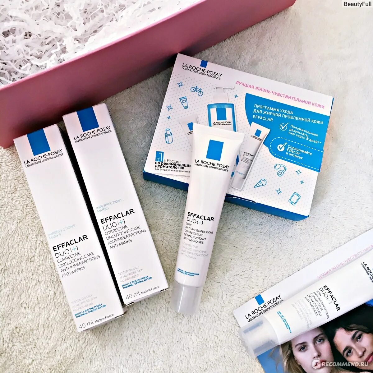 Крем la Roche Posay Effaclar Serum Ultra Concentrate. La Roche-Posay Effaclar Duo+ сыворотка. Effaclar Ultra Duo. La Roche Posay Effaclar Ultra Duo сыворотка.