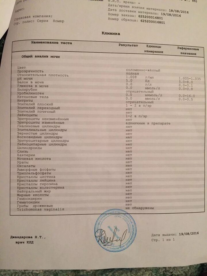 Посев мочи результат расшифровка. Результаты анализа на бак посев мочи. Анализ мочи на бакпосев. Расшифровка анализа мочи на бак посев. Расшифровка бак посева мочи.