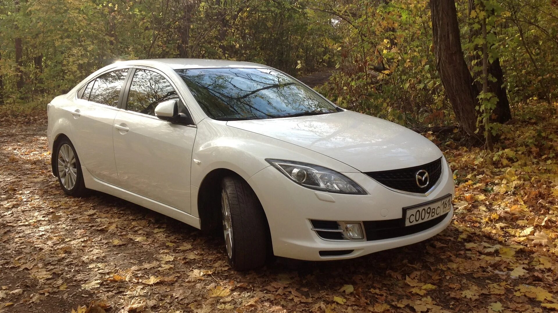 Мазда 6 2008. Mazda 6 2.0. Мазда 6 2008 2.0. Мазда 6 2008г.