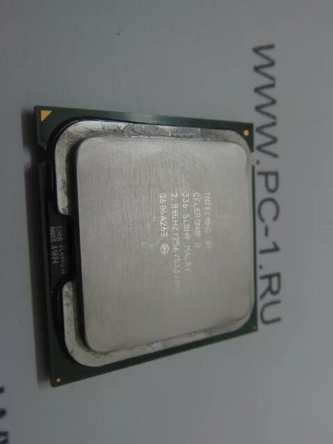 Сокет процессора intel core 2. Intel Celeron d 2.8 GHZ 256 533 04a. Intel Celeron d336 2.8. Процессор Intel Celeron d 336. Процессор Интел селерон д 256/533.