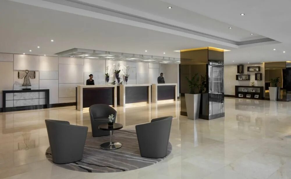 Jumeira rotana dubai 4. Jumeira rotana hotel. Джумейра ротана 4. Jumeirah rotana hotel 4*. Jumeira rotana dubai 4.