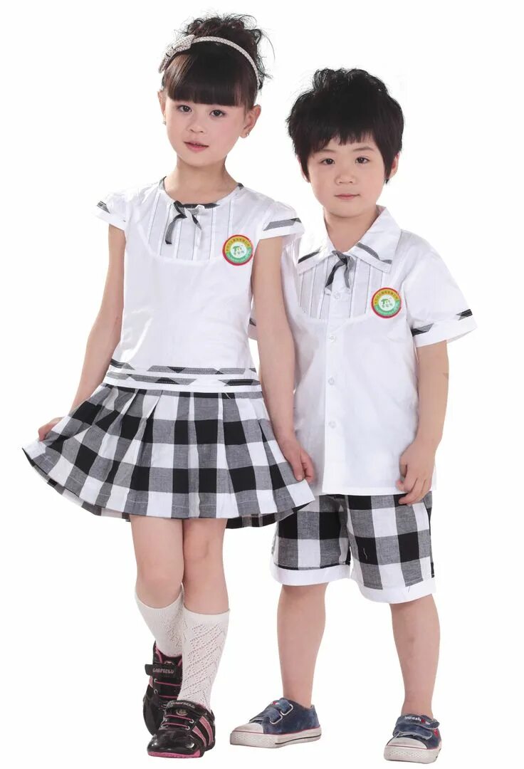 School Dress Школьная форма. Школьная форма на белом фоне. Английская Школьная форма шорты. Форма картинка.