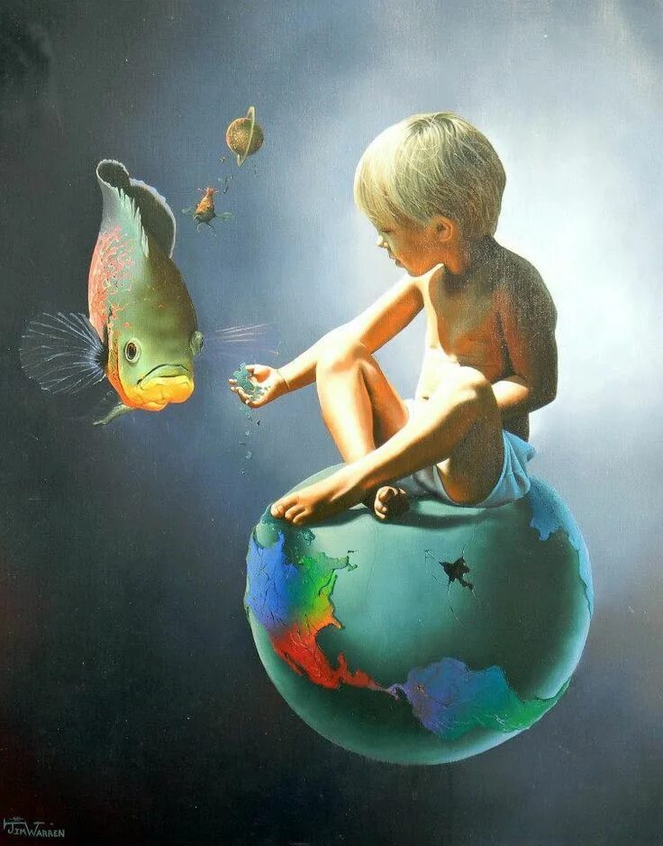 Наш маленький большой мир. Наш маленький большой мир. Little world. Чудеса эволюции мозаика. Наш маленький большой мир.