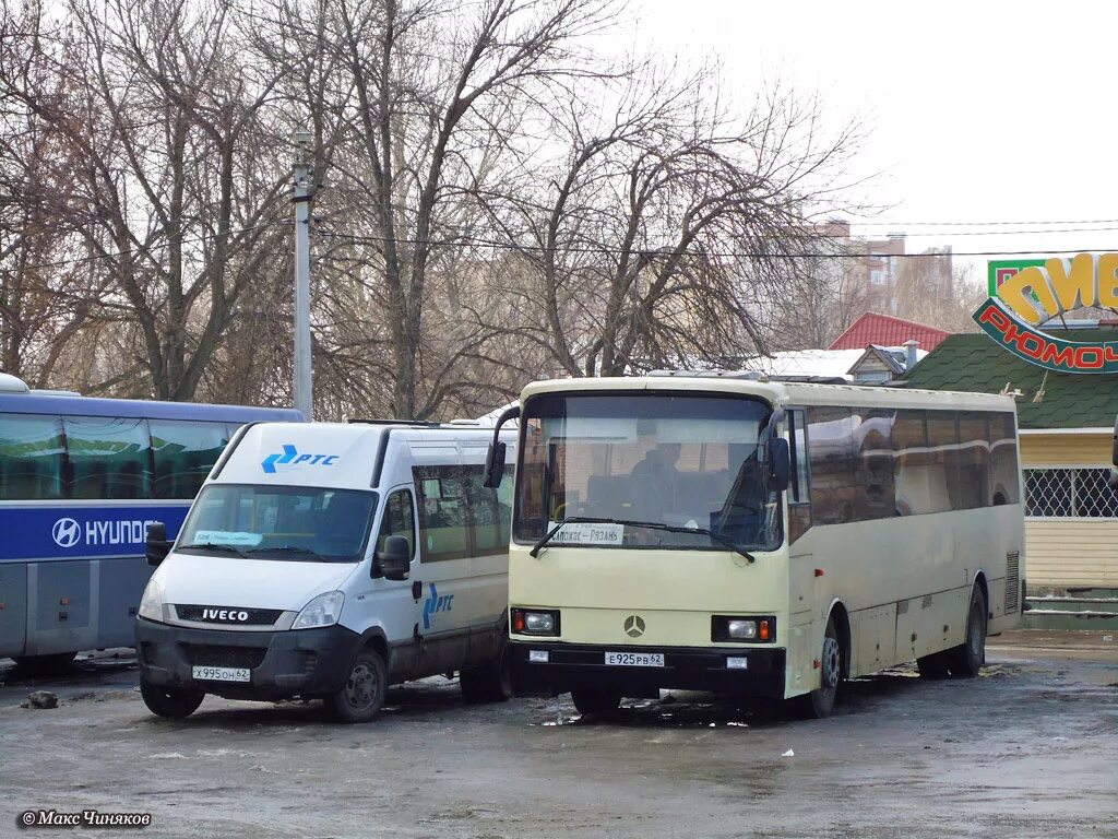 Сапожок Рязанская область автостанция. Автобус Рязань сапожок. В640рв62. Навигатор 62 рязанская область дети