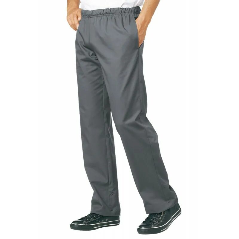 Джинсы мужские на резинке в поясе. Штаны loose fit мужские. Штаны спортивные на резинке с карманами 2023. Nero perla лен мужские брюки льняные. Брюки на резинке мужские.