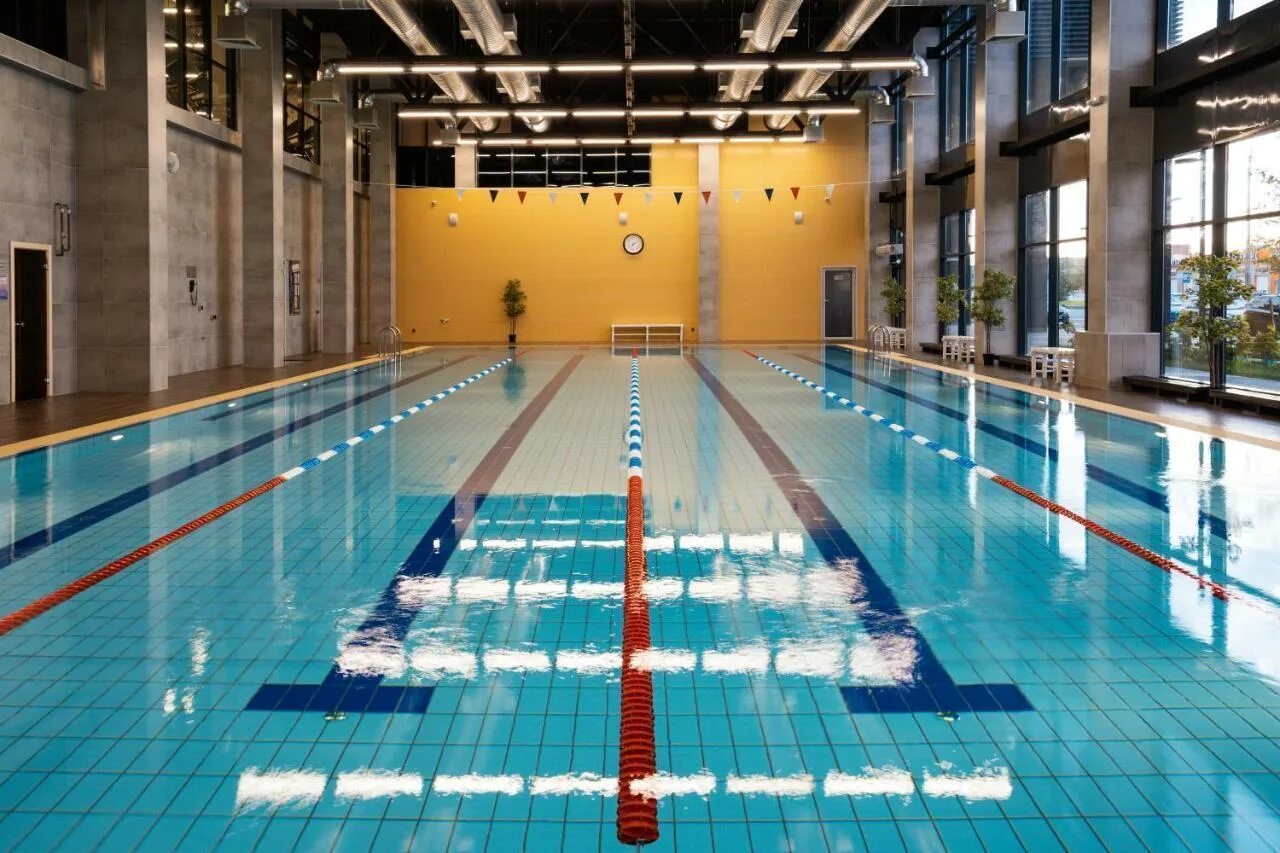 Санкт-петербург улица салова 61 valo hotel city. Фитнес хаус на салова 61. Гостиница valo hotel city санкт-петербург. Салова, 61, санкт-петербург. Ул салова 61 санкт петербург valo.