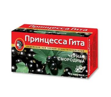 Смородина 24