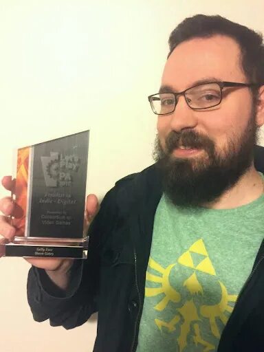 Иконка салли фейс на рабочем столе. Семья салли фейс. Создатель салли. Создатель салли. Салли фейс 4 эпизод.