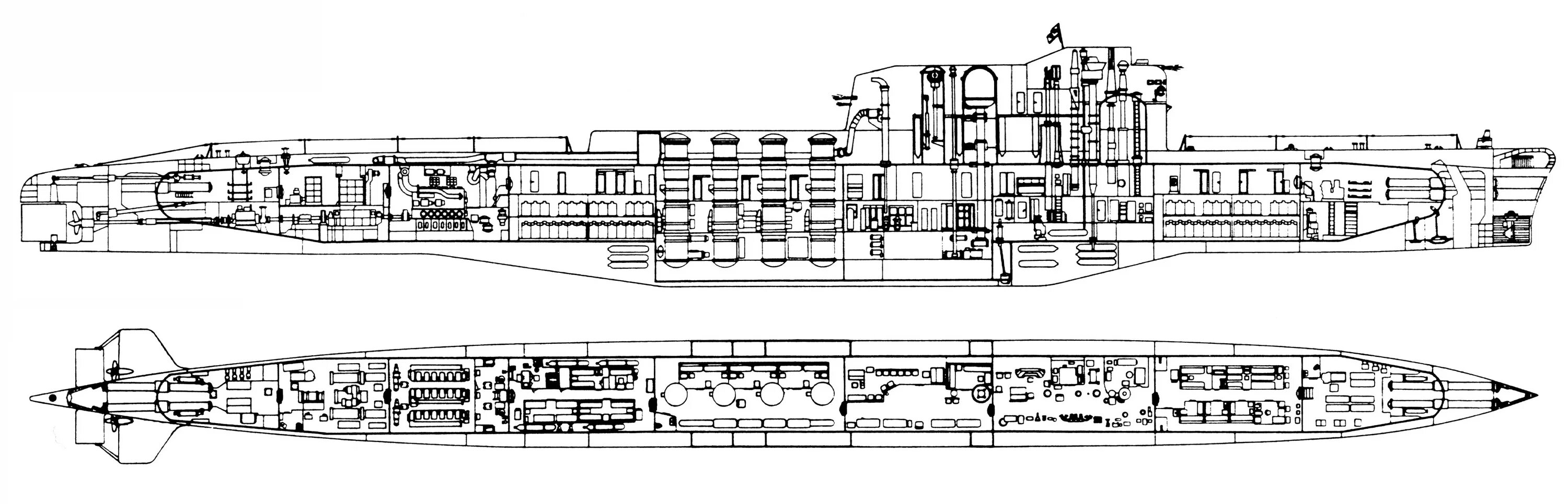 Проект 1123 Кондор чертежи. Пл пр 641 чертежи. Подводная лодка проект 629 БС 107. Подводная лодка проекта 641 схема. Пл чо шп онаж