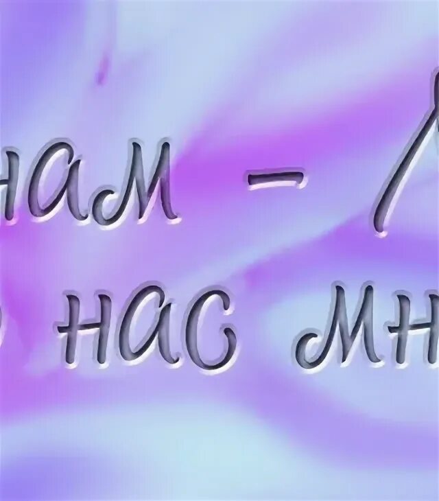 Oleg get. Олег майами. Олег галин режиссер. Галин олег сергеевич. Олег майами фотосессия.