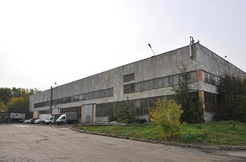 Индустриально-складское пространство «пк24». Ул подольских курсантов 24а. Москва, улица подольских курсантов, 24а. Ул подольских курсантов д 24а стр 2. Подольских курсантов, д 24а стр 2.