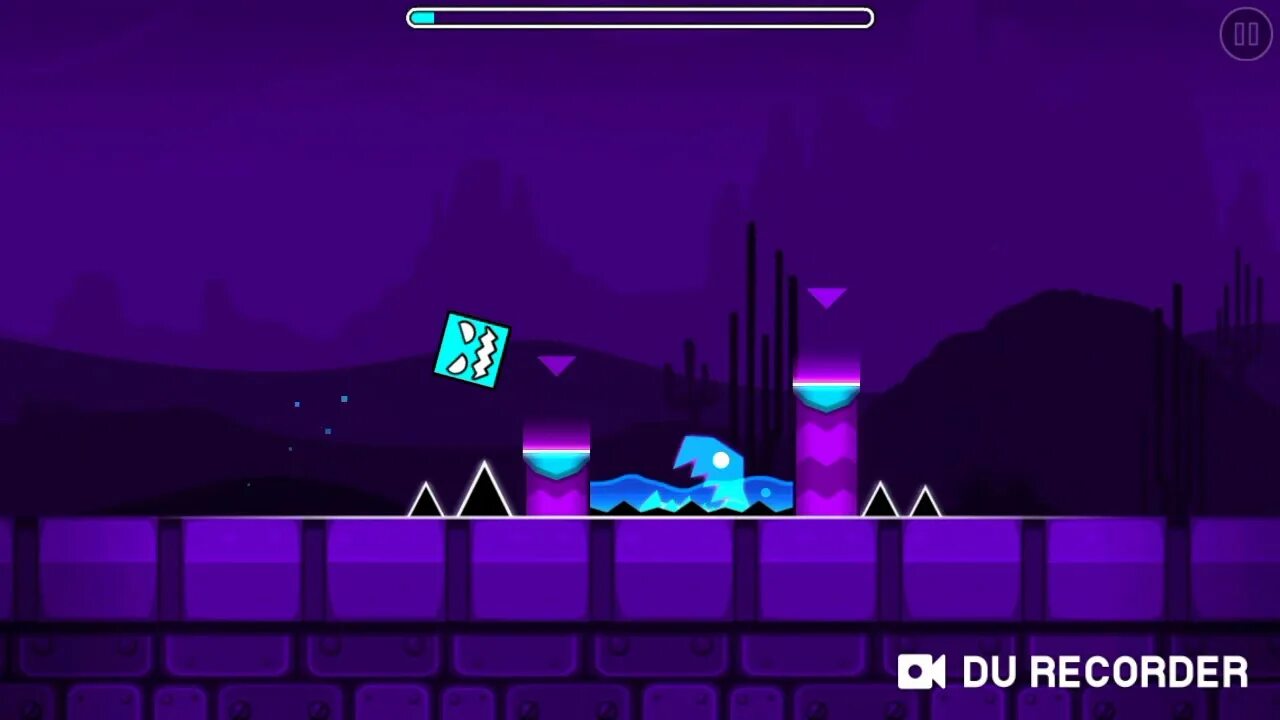 Геометрии даш пресс старт. Геометрия даш press start. geometry dash subzero press start. геометрия даш sub zero press start. geometry dash sub zero монеты press start.