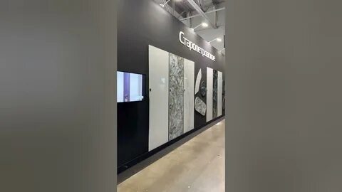 Стена 15