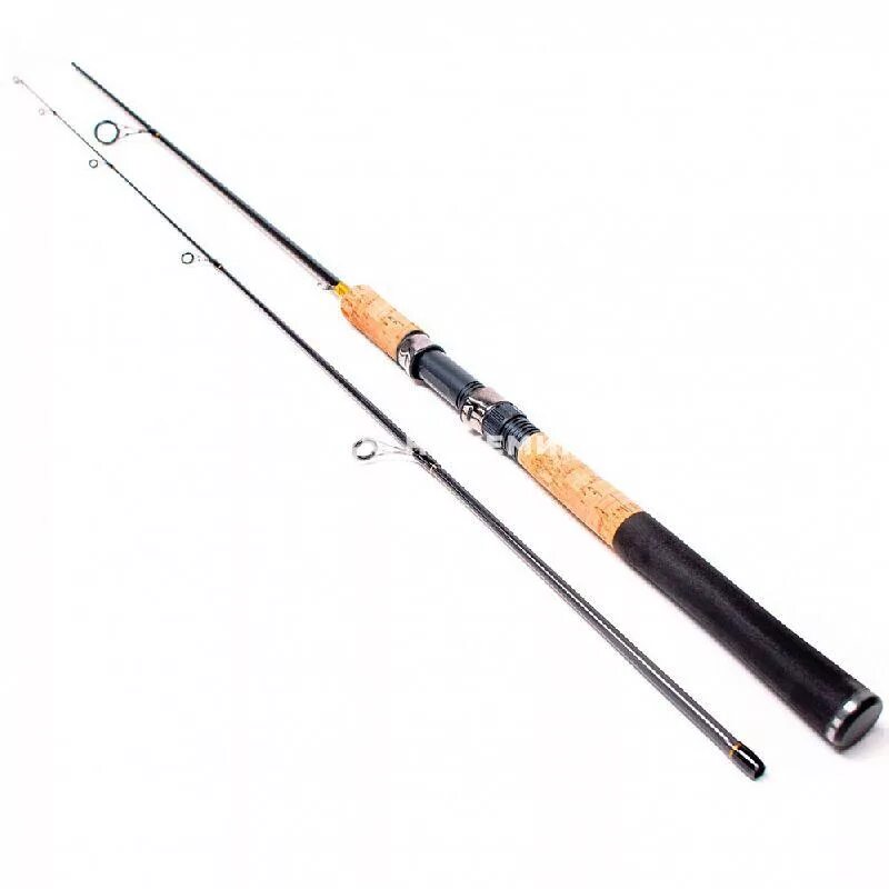 Спиннинг verna 2102. Штекерный спиннинг delta. 10m 3-12гр. Спиннинг shimano exage bx stc spinn 210. Спиннинг азор фишинг 210.