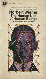 Human use