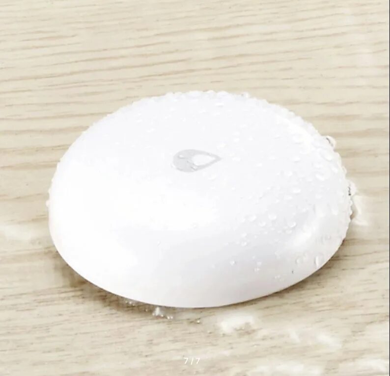 Датчики xiaomi aqara. Датчик открытия дверей и окон xiaomi aqara. Aqara flood sensor. Датчик температуры aqara. Датчики xiaomi aqara.