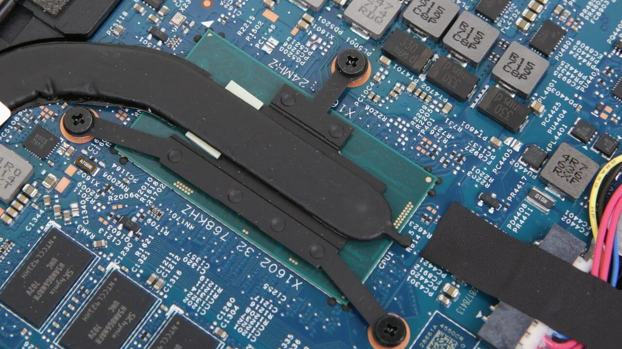 Intel r core tm i5 8250u. Fcbga1440 процессоры. intel(r) core(tm) i5-8250u cpu. socket 1440. процессор мобильного каби.