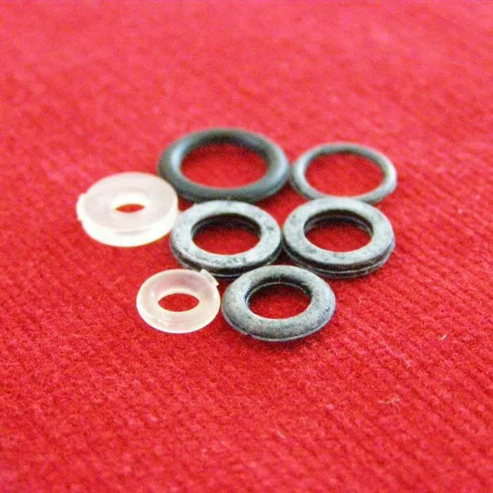 Ремкомплект пм 49 borner. Ремкомплект пм 654к. Ремкомплект для пневматического пистолета пм 49. Ремкомплект для пм 654к пневматический. Ремонтный комплект pm49.